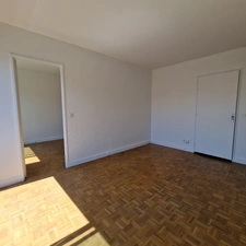 Appartement Paris 2 pièce(s) 43 m2 4
