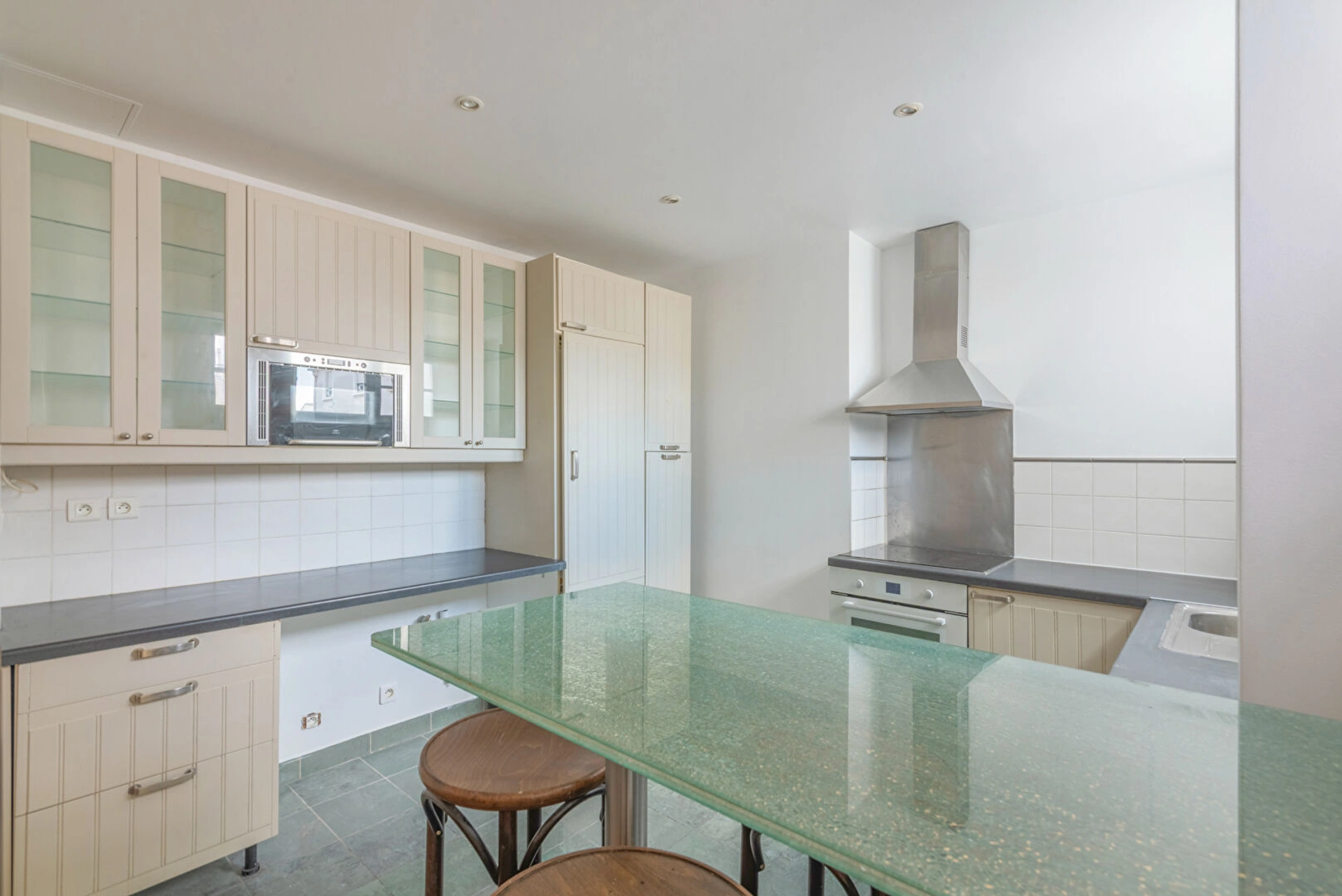 Paris 10e - Strasbourg Saint Denis 8