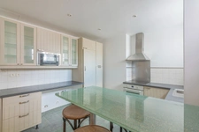 Paris 10e - Strasbourg Saint Denis 8