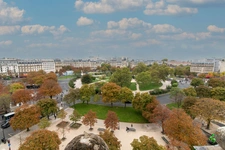 PARIS 11 - NATION 1