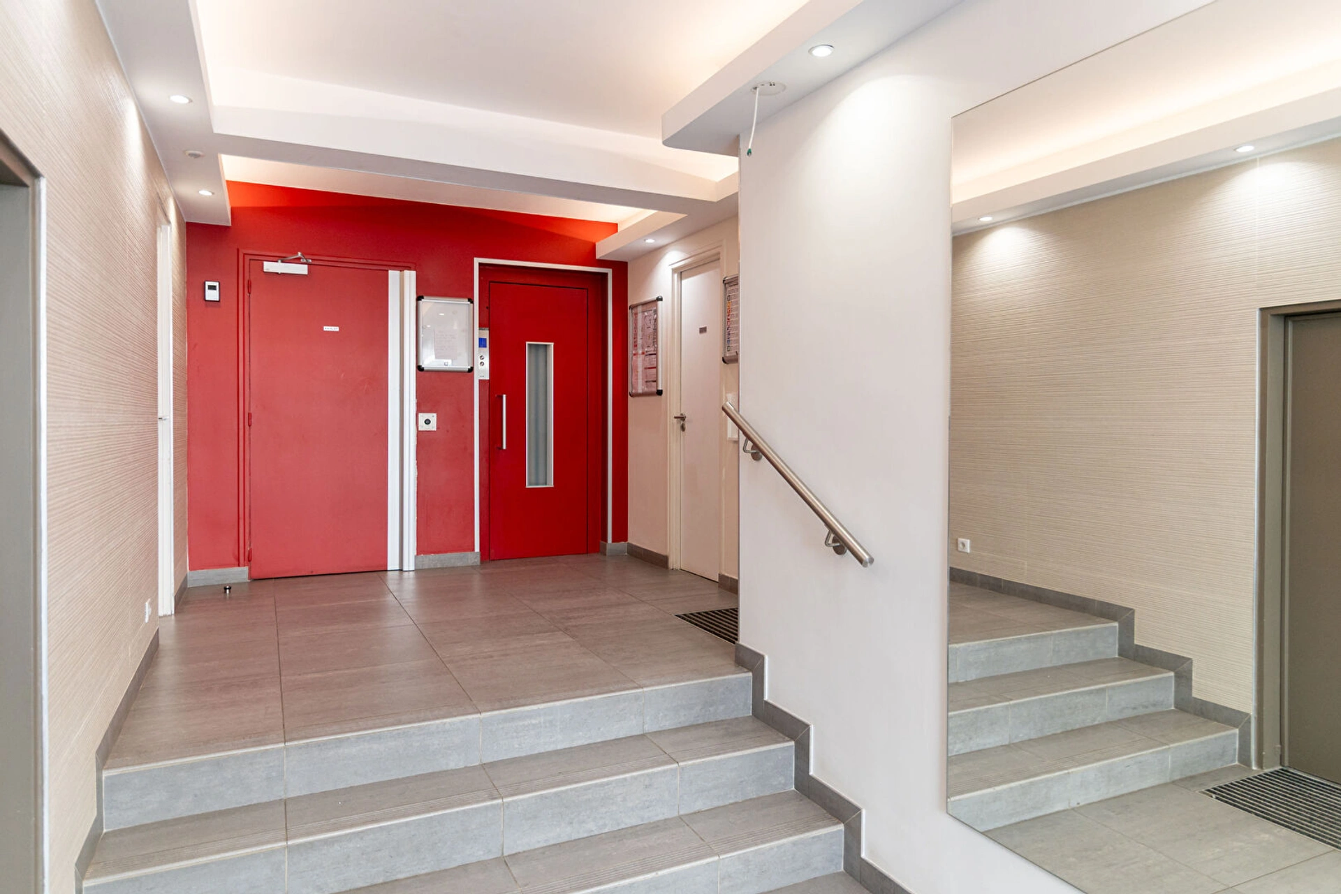 PARIS 12 - MICHEL BIZOT 11