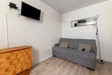 PARIS 12ème - LEDRU-ROLLIN 5