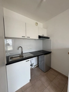 LIMEIL BREVANNES - STUDIO 3
