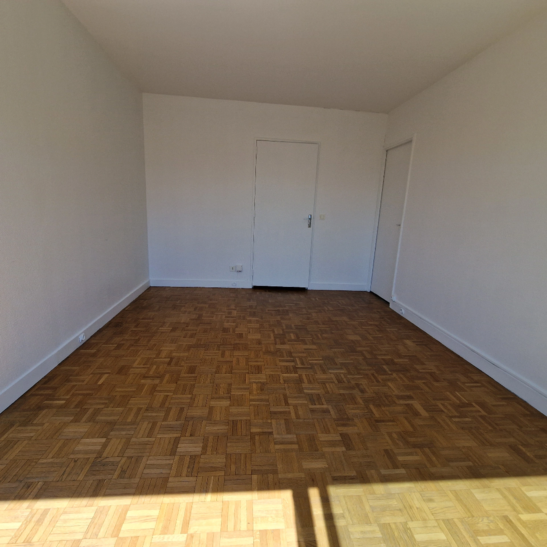 Appartement Paris 2 pièce(s) 43 m2 9