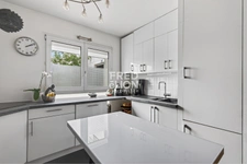 PARIS 12 - Bel Air - Terrasse 8