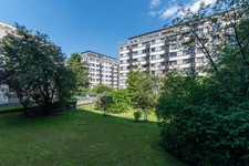 PARIS 12 - BEL-AIR 1