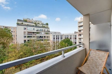 PARIS 12 - RUE DES MEUNIERS 12