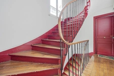 PARIS 12 - MICHEL BIZOT - 3 pièces 11