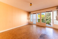 PARIS 12 - MICHEL BIZOT 2