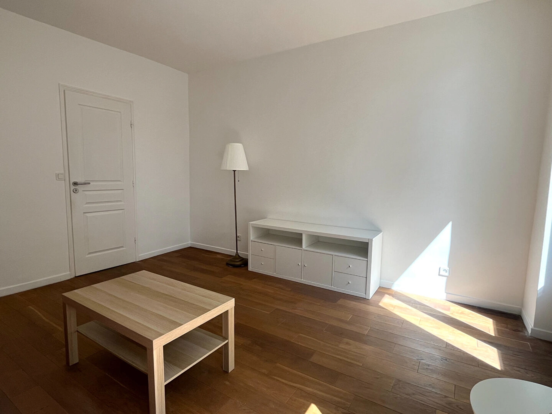 Studio - Paris 29 m2 2