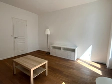 Studio - Paris 29 m2 2