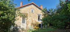 Maison Vigneux Sur Seine 1