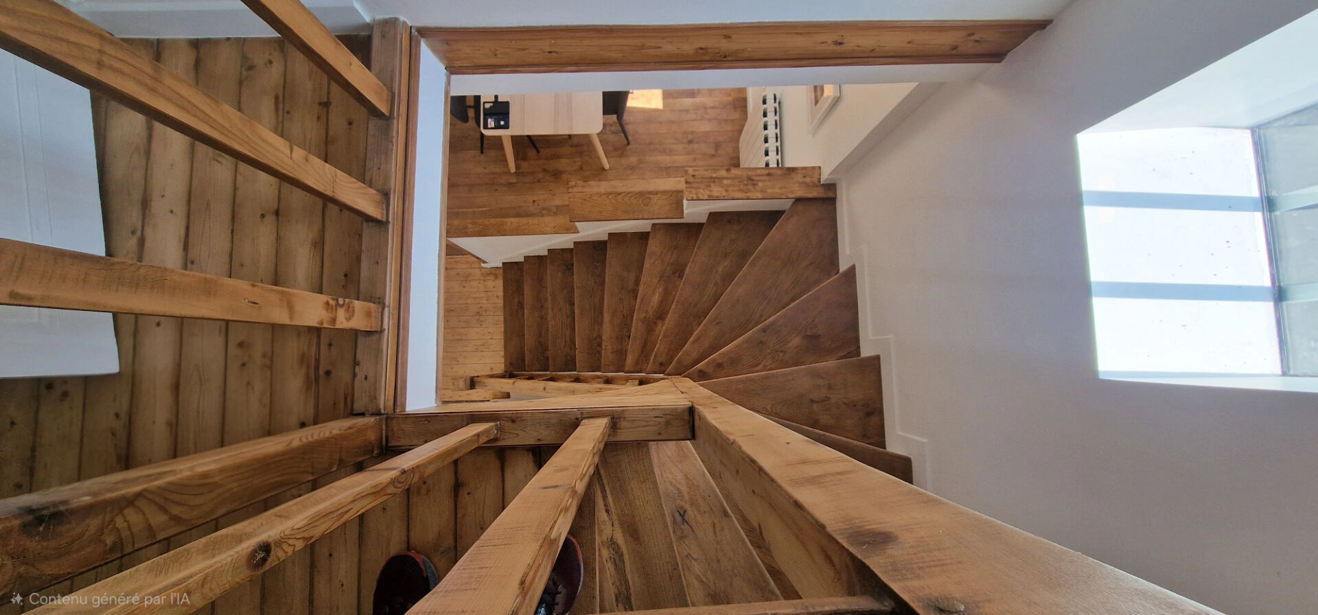 Maison Vigneux Sur Seine 9