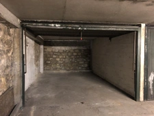 Parking / box Paris 1