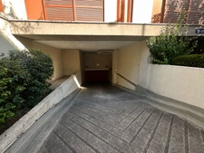 PARIS 12 - DAUMESNIL 5