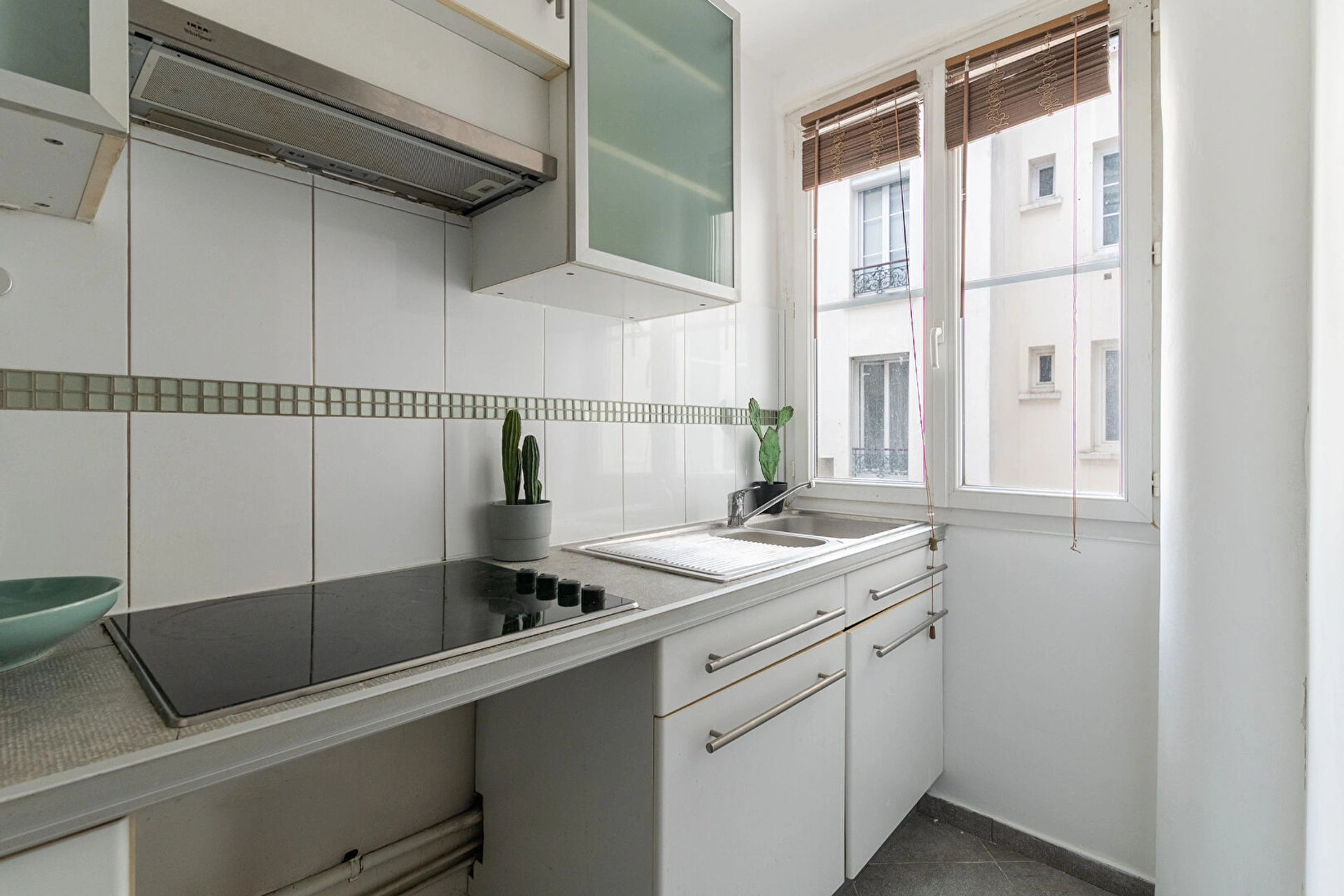 PARIS 12 - MAIRIE DU 12ème 9