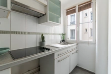 PARIS 12 - MAIRIE DU 12ème 9