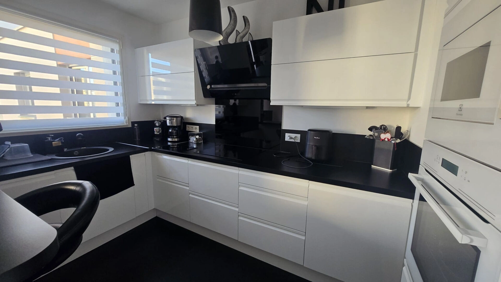 PARIS 12 - MICHEL BIZOT 3