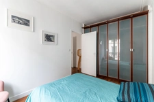 PARIS 12 - MAIRIE DU 12ème 5