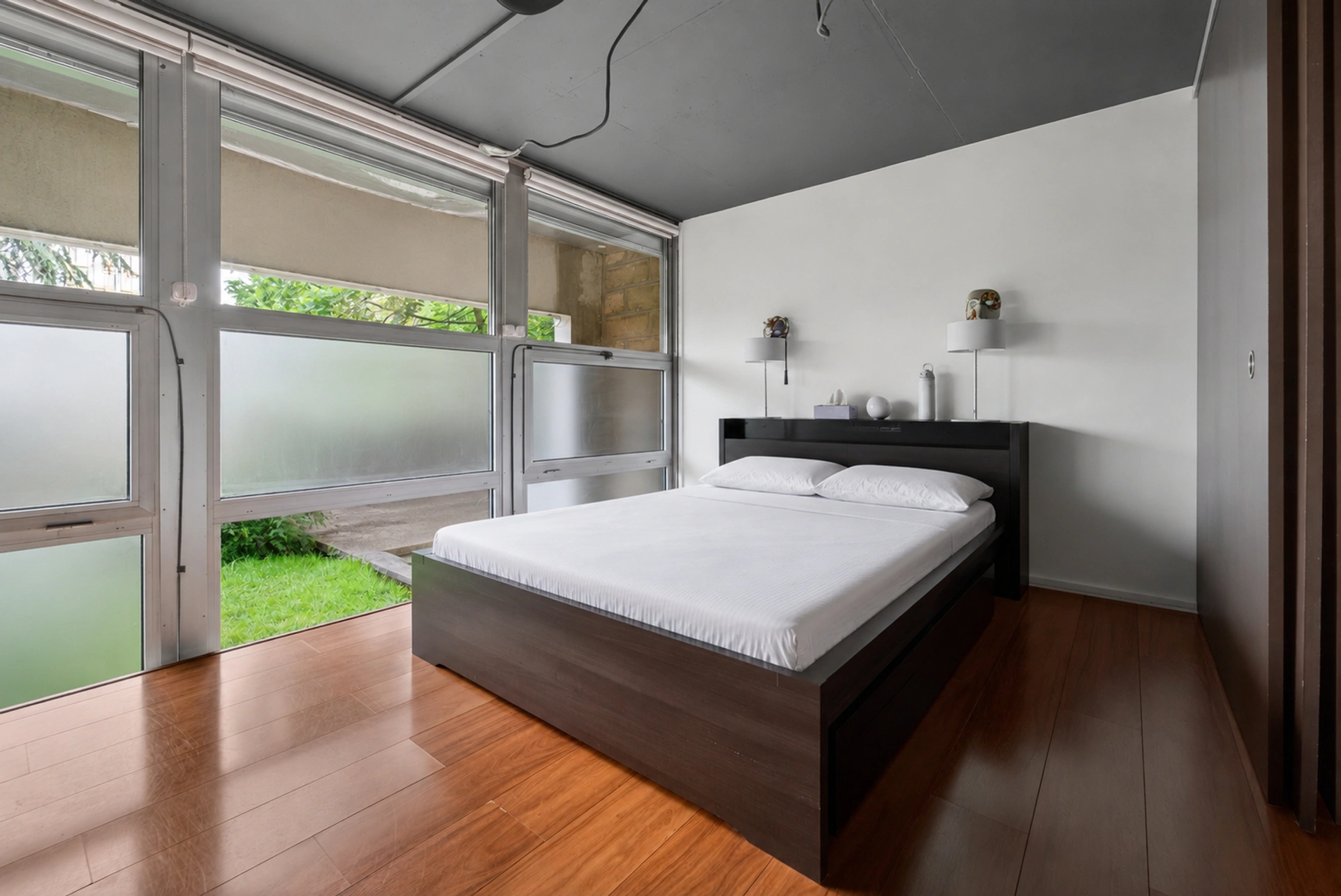 PARIS 12 - QUINZE VINGTS - LOFT 9