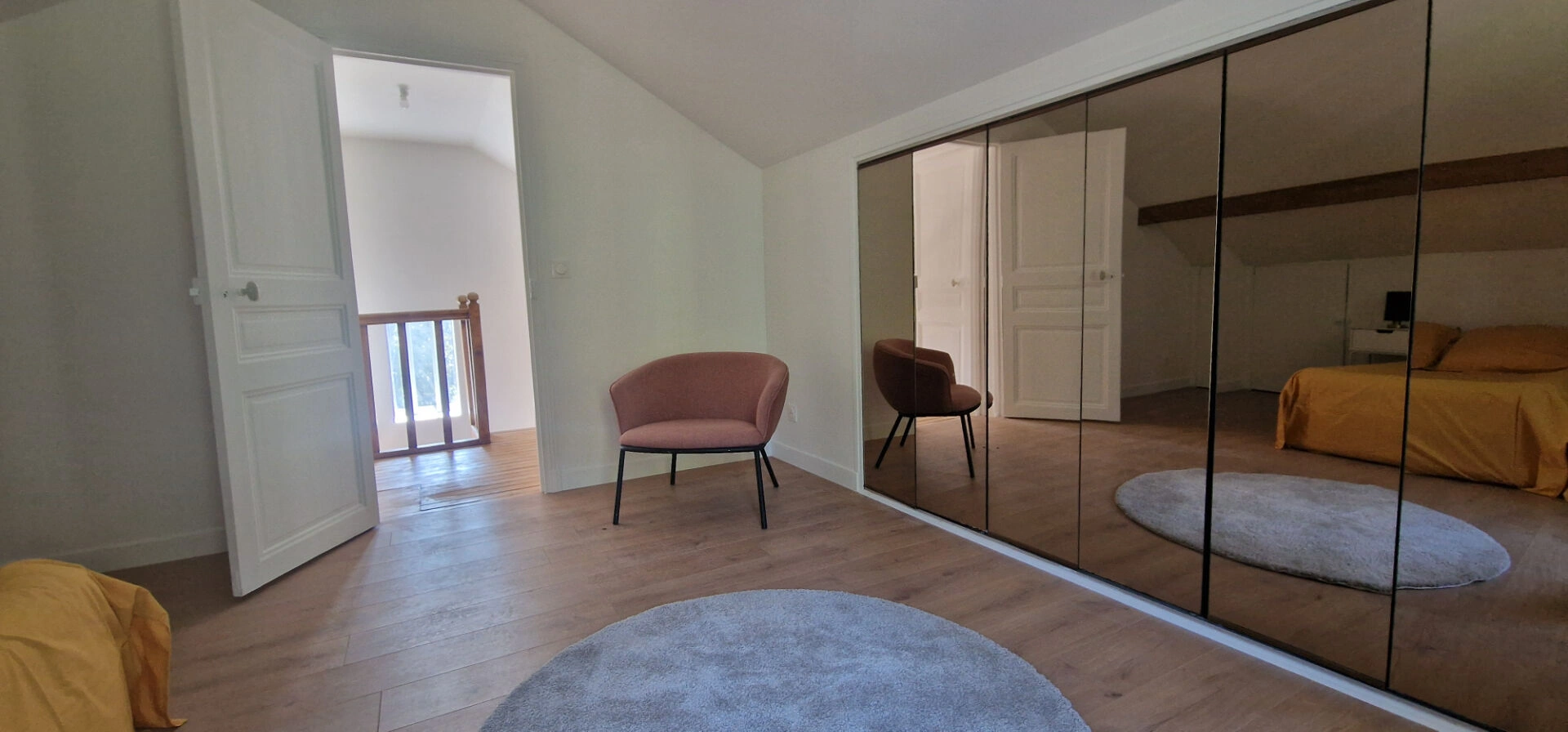 Maison Vigneux Sur Seine 11