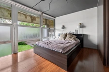 PARIS 12 - QUINZE VINGTS - LOFT 9