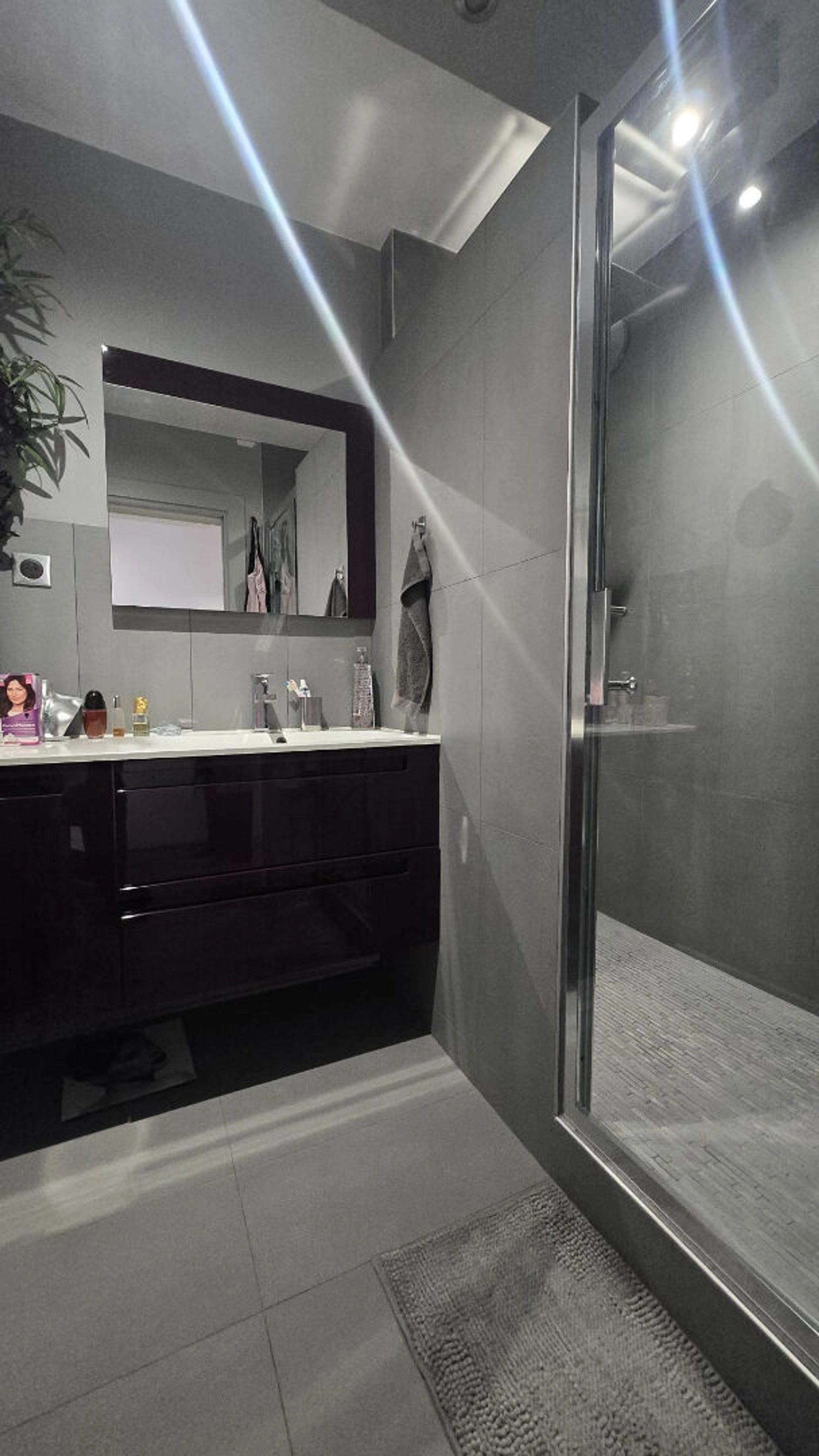 PARIS 12 - MICHEL BIZOT 5