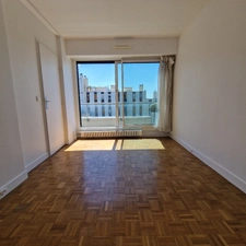 Appartement Paris 2 pièce(s) 43 m2 8