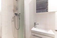 PARIS 12ème - LEDRU-ROLLIN 3