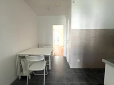 Studio - Paris 29 m2 6