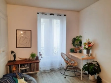 Paris 12ème - Daumesnil 2