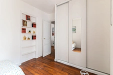 PARIS 12 - MAIRIE DU 12ème 8