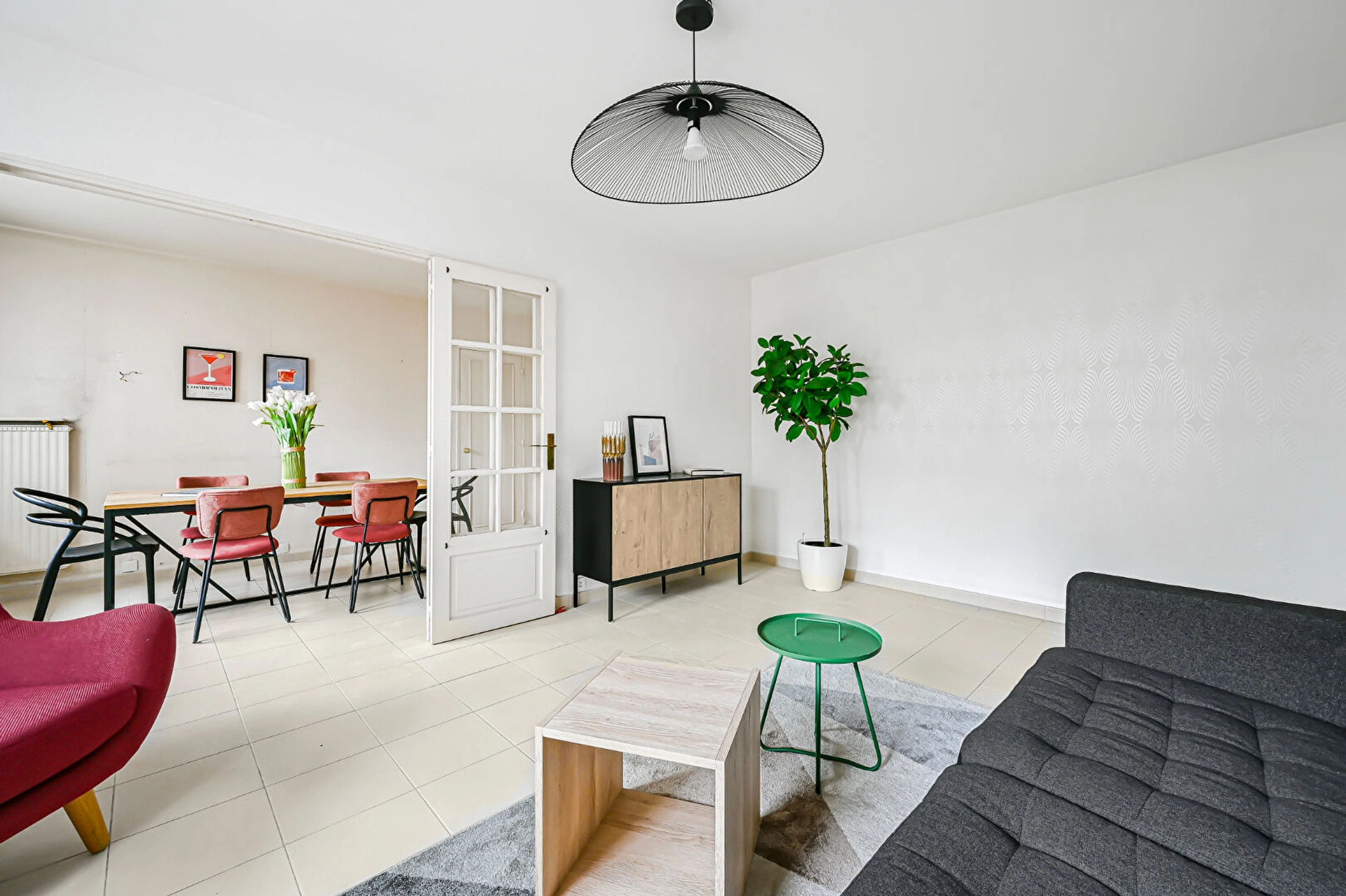 PARIS 12 - MICHEL BIZOT 4