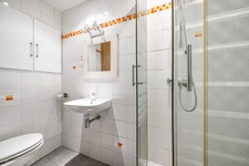 PARIS 12ème - RUE DE CHARENTON 5