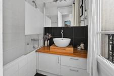 PARIS 7ème - Rue de l'Université 13