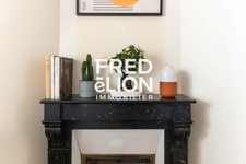 Paris 12 - Dugommier 10