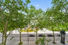 PARIS 12 - DAUMESNIL 2