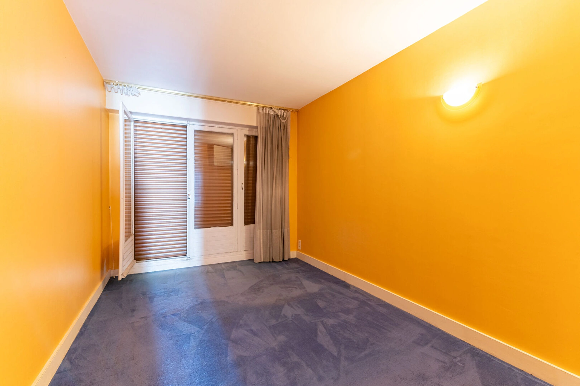 PARIS 12 - MICHEL BIZOT 6