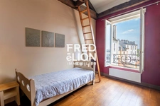 CHARENTON - PARIS 12 8