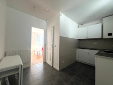 Studio - Paris 29 m2 5