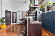 PARIS 12 - QUINZE VINGTS - LOFT 4