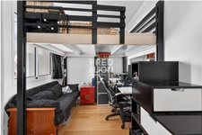 PARIS 12 - Bel Air - Terrasse 12