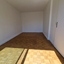 Appartement Paris 2 pièce(s) 43 m2 7