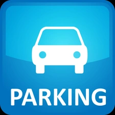 Parking / box Paris 1