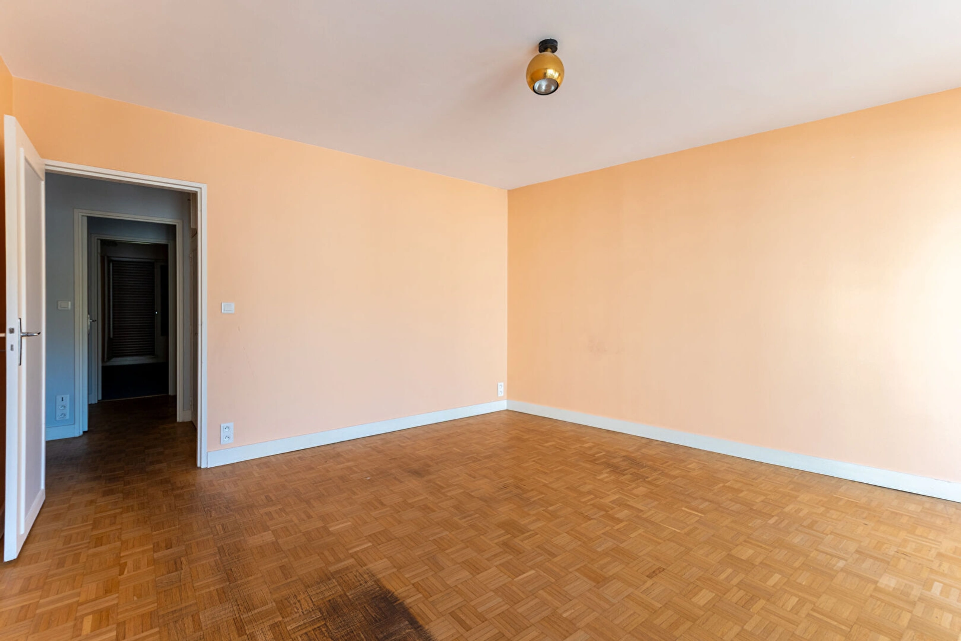 PARIS 12 - MICHEL BIZOT 4