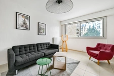 PARIS 12 - MICHEL BIZOT 3