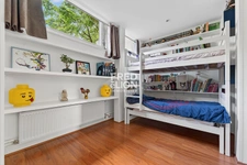 PARIS 12 - QUINZE VINGTS - LOFT 7