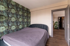 Paris 12 - BEL-AIR 5