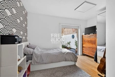 PARIS 12 - Bel Air - Terrasse 11