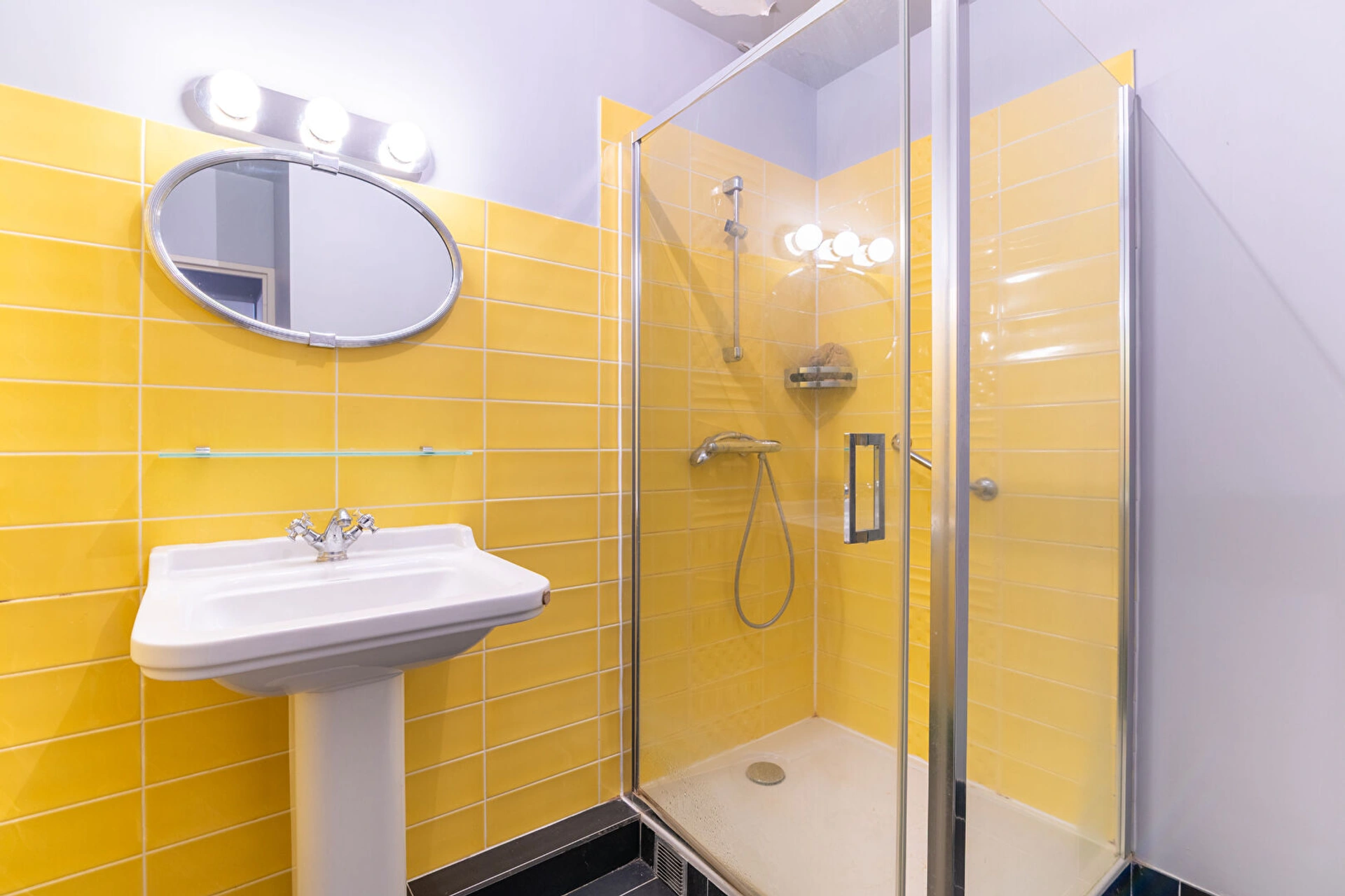 PARIS 12 - MICHEL BIZOT 9